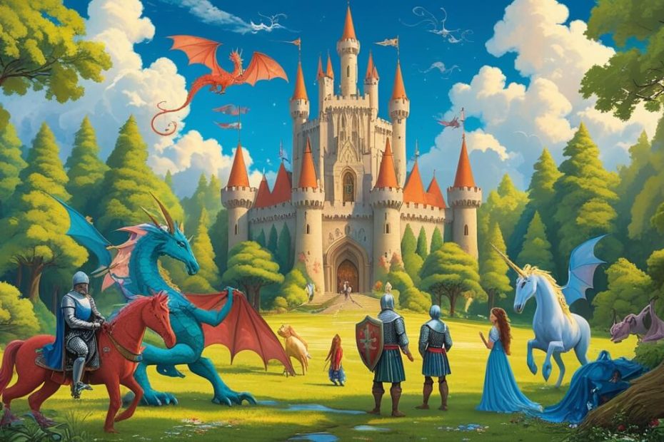O Imaginário Medieval de Le Goff Símbolos e Mitos de uma Era